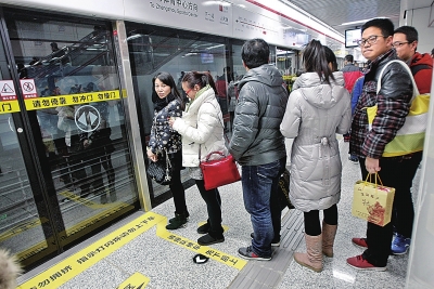 ֣롰ʱ