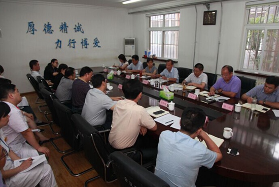 北京骨科医院地图_郑州市骨科医院收入(3)