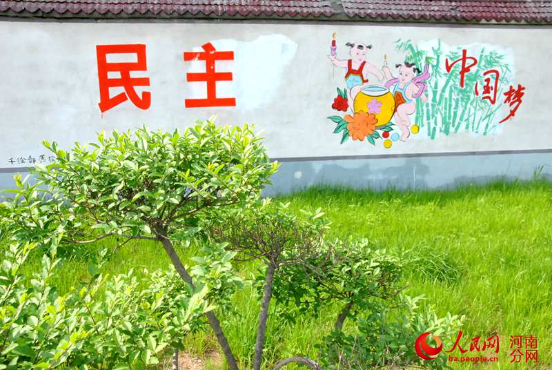 ϣ幫ǽ ļֵ·
