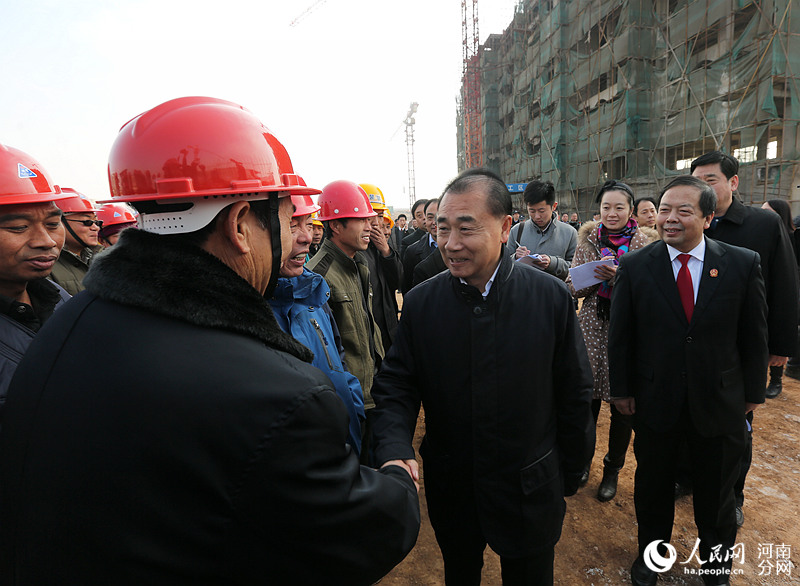 收入证明_河南农民收入(2)