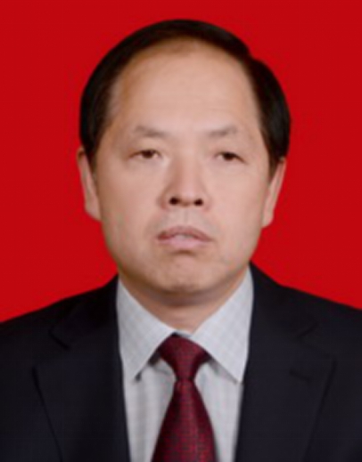 安伟当选三门峡市人民政府市长 
