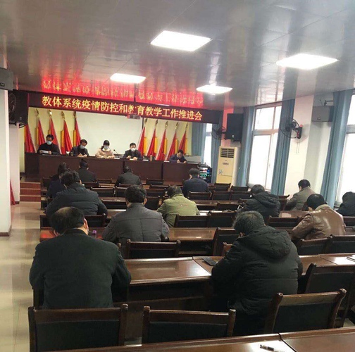 【河南省南阳市桐柏县1月15日后返乡要隔离吗】桐柏县疫情防控最新消息桐柏县疫情防控最新消息通知