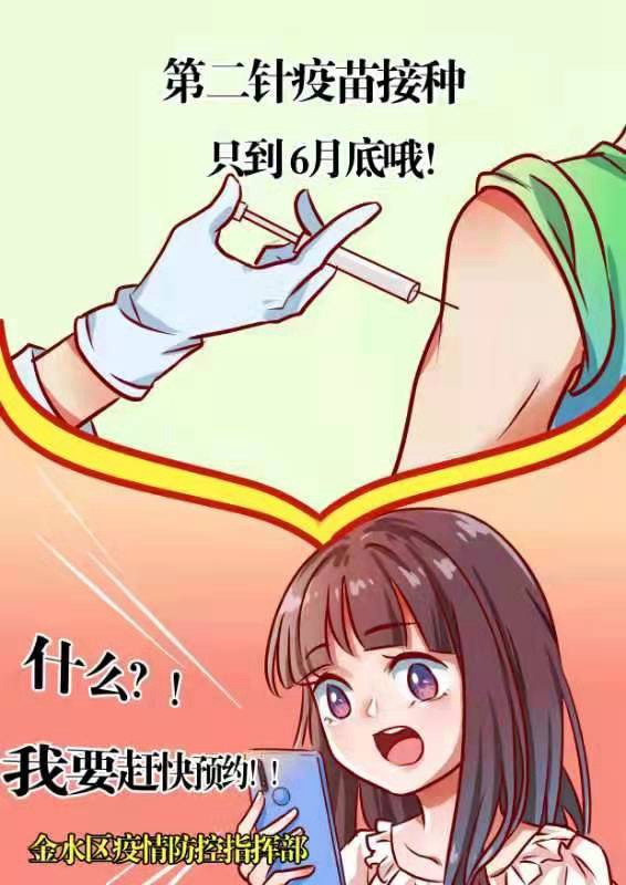 ֣���н�ˮ���Ļ��������»�ͼ