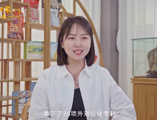 吴东阁的成功，不仅是个人努力的结果，更离不开栾川县近年来推出的一系列吸引人才创新创业的人才政策。