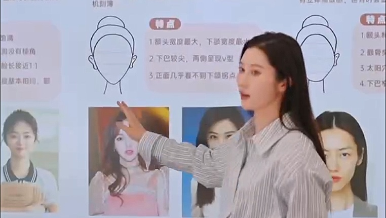 青春归巢 筑梦栾川 返乡青年说——赵丽娜