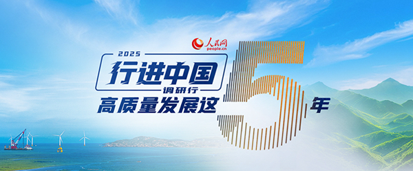 http://finance.people.com.cn/GB/460479/index.html